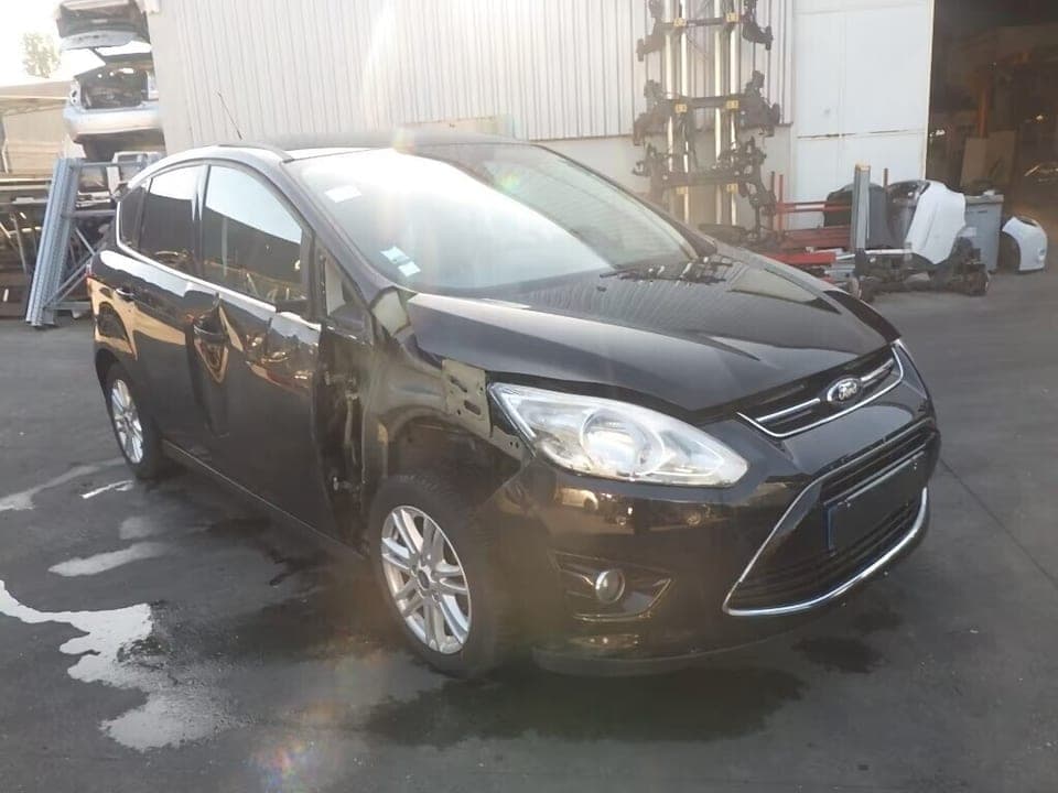 Ford C-Max 2015 Doboj 1