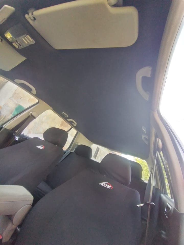 Volkswagen E-Golf 2002 Milići 1